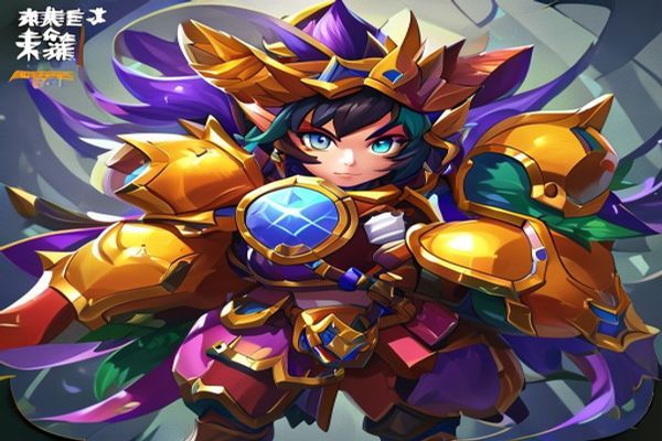 问仙官网
